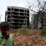 air-india:-no-pressure-on-ai-171-families-for-final-settlement