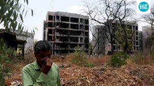 air-india:-no-pressure-on-ai-171-families-for-final-settlement
