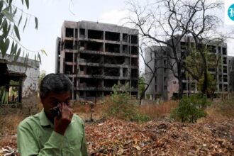 air-india:-no-pressure-on-ai-171-families-for-final-settlement