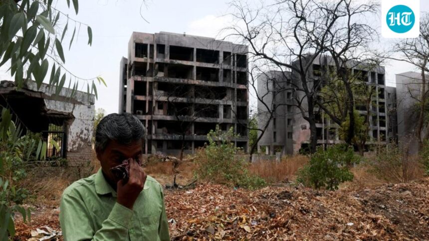 air-india-no-pressure-on-ai-171-families-for-final-settlement | GIBN air-india:-no-pressure-on-ai-171-families-for-final-settlement