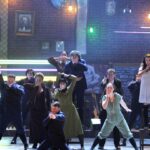 the-off-broadway-revival-of-“spring-awakening”-is-set-this-fall