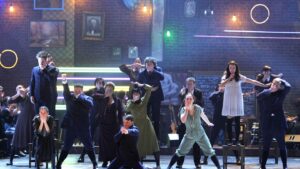 the-off-broadway-revival-of-“spring-awakening”-is-set-this-fall