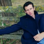 callum-turner’s-moment-of-truth