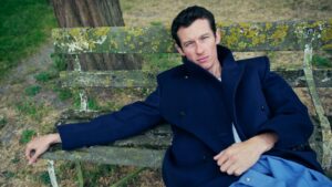 callum-turner’s-moment-of-truth