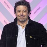 french-star-patrick-bruel-appears-before-a-judge-on-charges-of-rape-and-sexual-harassment