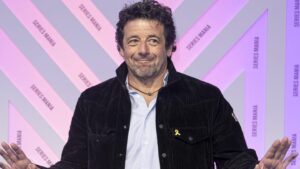 french-star-patrick-bruel-appears-before-a-judge-on-charges-of-rape-and-sexual-harassment