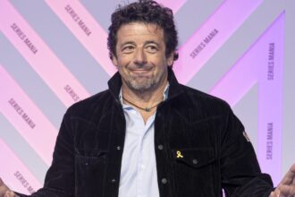 french-star-patrick-bruel-appears-before-a-judge-on-charges-of-rape-and-sexual-harassment