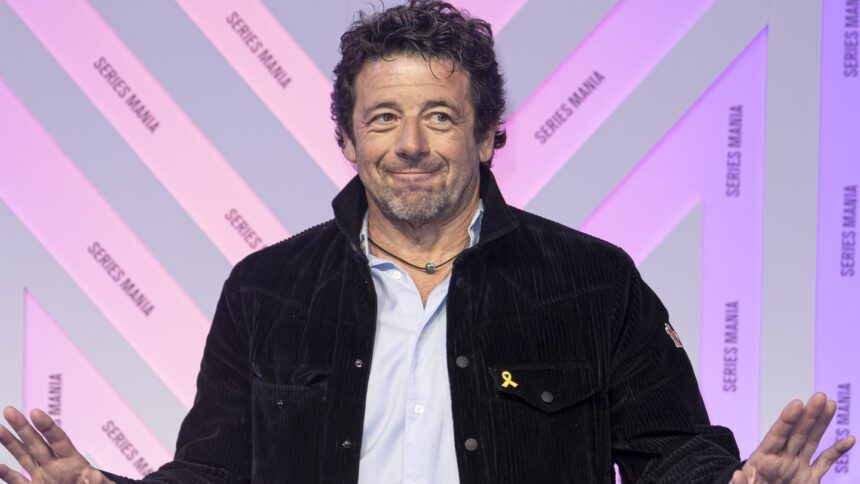 french-star-patrick-bruel-appears-before-a-judge-on-charges-of-rape-and-sexual-harassment | GIBN french-star-patrick-bruel-appears-before-a-judge-on-charges-of-rape-and-sexual-harassment