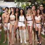 how-to-register-to-vote-for-‘love-island-usa’:-what-to-know-after-an-app-network-error