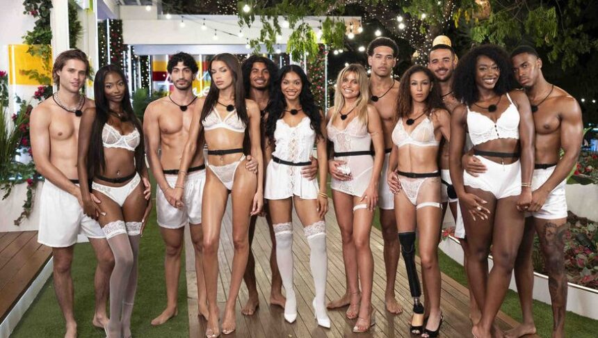 how-to-register-to-vote-for-‘love-island-usa’:-what-to-know-after-an-app-network-error