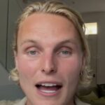 why-did-george-leave-love-island-uk?-“private-reasons,”-he-explained.