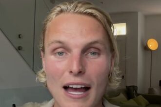 why-did-george-leave-love-island-uk?-“private-reasons,”-he-explained.