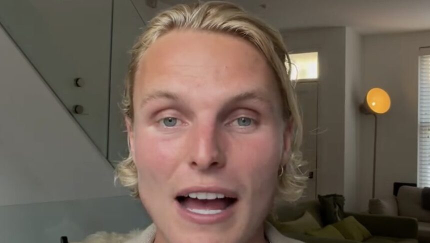 why-did-george-leave-love-island-uk?-“private-reasons,”-he-explained.