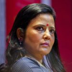 amid-tmc-internal-crisis,-mahua-moitra-calls-party’s-exodus-a-‘cleansing’,-says-‘we-will-never-leave-mamata’