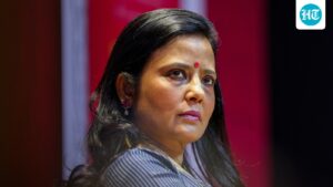 amid-tmc-internal-crisis,-mahua-moitra-calls-party’s-exodus-a-‘cleansing’,-says-‘we-will-never-leave-mamata’