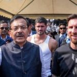is-tmc-leader-messi’s-childhood-friend?-calcutta-hc-asks-in-stadium-chaos-case