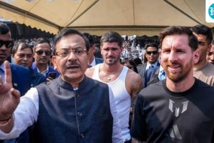 is-tmc-leader-messi’s-childhood-friend?-calcutta-hc-asks-in-stadium-chaos-case