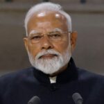 from-new-india-to-new-bastar:-12-years-of-prime-minister-modi’s-transformational-leadership