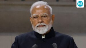 from-new-india-to-new-bastar:-12-years-of-prime-minister-modi’s-transformational-leadership