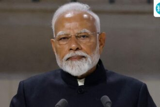 from-new-india-to-new-bastar:-12-years-of-prime-minister-modi’s-transformational-leadership