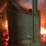 vizag-steel-plant-accident:-death-toll-rises-to-9,-expert-committee-to-investigate
