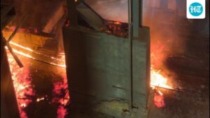 vizag-steel-plant-accident:-death-toll-rises-to-9,-expert-committee-to-investigate