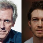 hugh-laurie-and-joe-alwyn-join-matthew-macfadyen-in-le-carre-adaptation-‘legacy-of-spies’