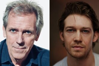 hugh-laurie-and-joe-alwyn-join-matthew-macfadyen-in-le-carre-adaptation-‘legacy-of-spies’