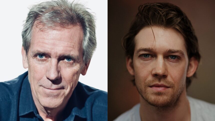 hugh-laurie-and-joe-alwyn-join-matthew-macfadyen-in-le-carre-adaptation-‘legacy-of-spies’