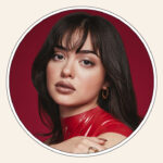 social-media-star-nailea-devora-signs-contract-with-caa-(exclusive)