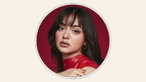 social-media-star-nailea-devora-signs-contract-with-caa-(exclusive)
