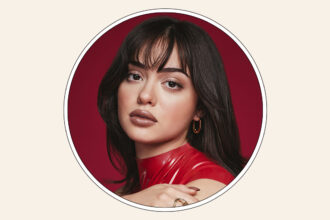 social-media-star-nailea-devora-signs-contract-with-caa-(exclusive)