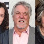 sarah-gilbert,-bruce-mcgill,-sherilyn-finn-and-dozens-of-others-join-‘scooby-doo’-live-on-netflix