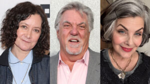 sarah-gilbert,-bruce-mcgill,-sherilyn-finn-and-dozens-of-others-join-‘scooby-doo’-live-on-netflix