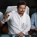‘not-circus-animals’:-bengal-lop-signals-more-resignations-in-tmc-after-sushmita-dev