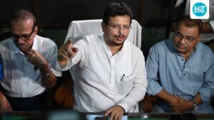 ‘not-circus-animals’:-bengal-lop-signals-more-resignations-in-tmc-after-sushmita-dev