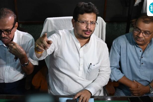 ‘not-circus-animals’:-bengal-lop-signals-more-resignations-in-tmc-after-sushmita-dev