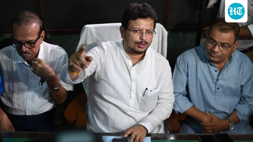 ‘not-circus-animals’:-bengal-lop-signals-more-resignations-in-tmc-after-sushmita-dev