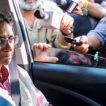 bjp-reveals-reason-for-rejecting-meenakshi-natarajan’s-nomination-form-for-rajya-sabha-seat:-‘expecting-inevitable-defeat’