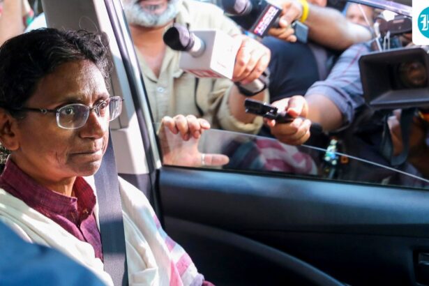 bjp-reveals-reason-for-rejecting-meenakshi-natarajan’s-nomination-form-for-rajya-sabha-seat:-‘expecting-inevitable-defeat’