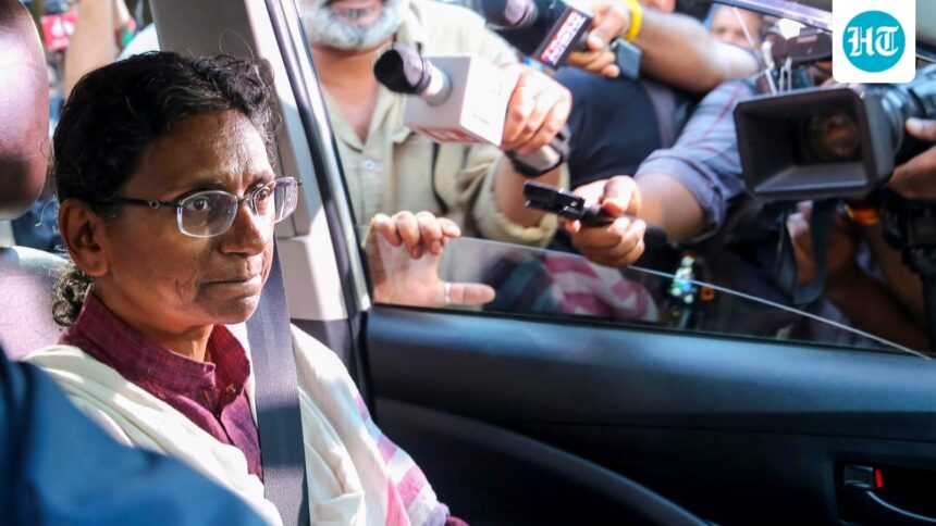 bjp-reveals-reason-for-rejecting-meenakshi-natarajans-nomination-form-for-rajya-sabha-seat-expecting-inevitable-defeat | GIBN bjp-reveals-reason-for-rejecting-meenakshi-natarajan’s-nomination-form-for-rajya-sabha-seat:-‘expecting-inevitable-defeat’
