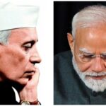 raghav-chadha-compares-pm-modi’s-political-journey-to-nehru’s-journey:-‘a-more-demanding-democracy’