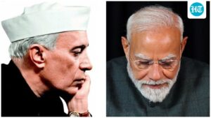 raghav-chadha-compares-pm-modi’s-political-journey-to-nehru’s-journey:-‘a-more-demanding-democracy’