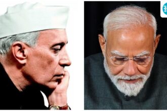 raghav-chadha-compares-pm-modi’s-political-journey-to-nehru’s-journey:-‘a-more-demanding-democracy’