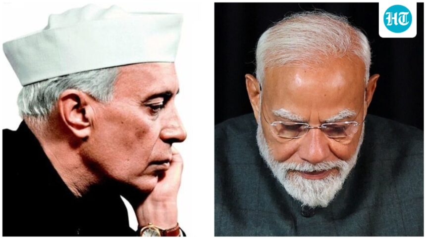 raghav-chadha-compares-pm-modi’s-political-journey-to-nehru’s-journey:-‘a-more-demanding-democracy’