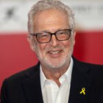september-5:-“resident-evil”-producer-martin-moskowitz-is-appointed-president-of-the-zurich-film-festival