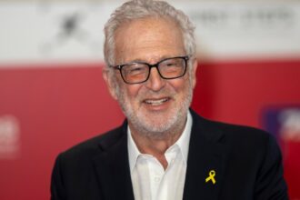 september-5:-“resident-evil”-producer-martin-moskowitz-is-appointed-president-of-the-zurich-film-festival