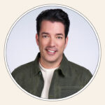 “royal-brother”-jonathan-scott-gets-a-daytime-talk-show