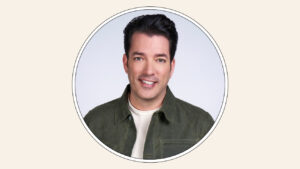 “royal-brother”-jonathan-scott-gets-a-daytime-talk-show