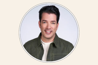 “royal-brother”-jonathan-scott-gets-a-daytime-talk-show